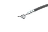 Тормозной шланг HYUNDAI/KIA Santa Fe/Sorento RR 2,0-3,506>> BOSCH 1987481890 (фото 6)