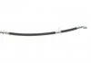 Тормозной шланг TOYOTA Auris E15/Avensis T27 RL '1,6-2,2'07>> BOSCH 1987481654 (фото 3)