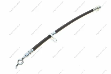 Гальмівний шланг TOYOTA Auris E15/Avensis T27 \'\'RL \'\'1,6-2,2 \'\'07>> BOSCH 1987481654