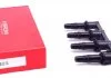 Котушка запалювання CHEVROLET/OPEL Aveo/Cruze/Astra/Vectra "1,6-1,8 "09>> BREMI 20547 (фото 1)