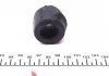 Втулка стабилизатора FORD/SEAT/VW Galaxy/Alhambra/Sharan "F D=21mm "95-10 FEBI BILSTEIN 46557 (фото 3)
