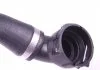 Патрубок FEBI BILSTEIN 28680 (фото 4)