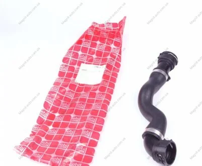 Патрубок FEBI BILSTEIN 28680