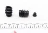 Ремкомпл. супорта зад Hyundai Getz/Tucson/Kia Magentis/Sportage/Corolla 34mm FRENKIT 234016 (фото 2)