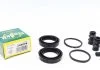 Ремкомпл. супорта перед 48mm Viano 03- (Bosch) FRENKIT 248079