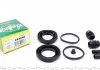 Ремкомпл. супорта CX-7/FORESTER/MAXIMA (43мм) 00- FRENKIT 243040