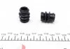 Ремкомпл. супорта CX-7/FORESTER/MAXIMA (43мм) 00- FRENKIT 243040 (фото 4)