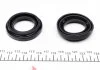 Ремкомпл. супорта CX-7/FORESTER/MAXIMA (43мм) 00- FRENKIT 243040 (фото 5)