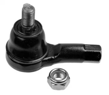 Накінечник кермової тяги SUBARU/SUZUKI Justy/Baleno/Liana/Swift "F "89-03 LEMFORDER 15697 03