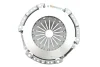 Комплект сцепления (3 in 1 kit) CITROEN/PEUGEOT C2/C4/1007/307 "1,4 "04>> SACHS 3000951012 (фото 3)