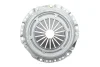 Комплект сцепления (3 in 1 kit) CITROEN/PEUGEOT C2/C4/1007/307 "1,4 "04>> SACHS 3000951012 (фото 4)