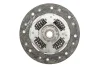 Комплект сцепления (3 in 1 kit) CITROEN/PEUGEOT C2/C4/1007/307 "1,4 "04>> SACHS 3000951012 (фото 5)