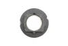 Комплект сцепления (3 in 1 kit) CITROEN/PEUGEOT C2/C4/1007/307 "1,4 "04>> SACHS 3000951012 (фото 7)