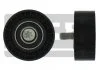 Ролик паразитний CHEVROLET Captiva/Cruze/Epica/Lacetti/Nubira "2,0L "05>> VKM25701