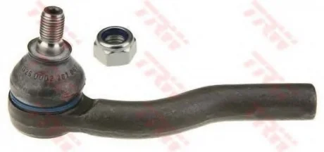 Наконечник рульової тяги CHEVROLET/DAEWOO Lacetti (J200)/Nubira "FL "04>> TRW JTE7590