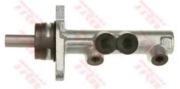 Главный тормозной цилиндр AUDI/SEAT/SKODA/VW A3/Leon/Octavia/Golf "04>> TRW PMH943 (фото 1)