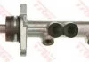 Главный тормозной цилиндр AUDI/SEAT/SKODA/VW A3/Leon/Octavia/Golf "04>> TRW PMH943 (фото 1)