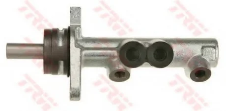 Головний гальмівний циліндр AUDI/SEAT/SKODA/VW A3/Leon/Octavia/Golf "04>> TRW PMH943