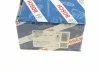 Гальмівні колодки барабанні NISSAN/RENAULT Micra/Modus/Clio III \'\'>>06 BOSCH 0986487668 (фото 8)