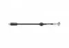 Тормозной шланг OPEL/CHEVROLET Astra J/Cruze F'1,2-2,0'09>> BOSCH 1987481803 (фото 1)