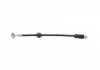 Тормозной шланг OPEL/CHEVROLET Astra J/Cruze F'1,2-2,0'09>> BOSCH 1987481803 (фото 2)