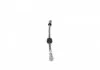 Тормозной шланг OPEL/CHEVROLET Astra J/Cruze F'1,2-2,0'09>> BOSCH 1987481803 (фото 4)