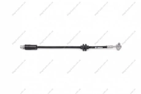 Тормозной шланг OPEL/CHEVROLET Astra J/Cruze F'1,2-2,0'09>> BOSCH 1987481803