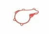 Комплект прокладок блок-картер двигателя CITROEN/FIAT/FORD 1,6HDI,TDCI 03- ELRING 030.780 (фото 11)