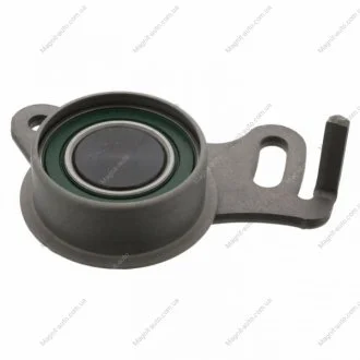 Ролик натяжной Mitsubishi Montero / Mitsubishi Pajero / Hyundai Galloper FEBI BILSTEIN 10620