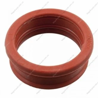 Кольцо уплотнительное FEBI BILSTEIN 102585