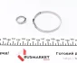 Пыльник рулевой рейки CITROEN/FIAT/PEUGEOT Jumper/Ducato/Boxer "F "06>> FEBI BILSTEIN 39227 (фото 5)