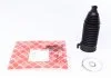 Пильник рульової рейки CITROEN/PEUGEOT Berlingo/C4/DS5/308/Partner "06>. 44797