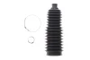 Пыльник рулевой рейки CITROEN/PEUGEOT C3 Picasso/C-Elysee/207/301 "07>> FEBI BILSTEIN 38740