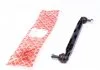 Тяга стабилизатора CHEVROLET/OPEL/SAAB Cruze/Astra/Insignia/9-3 "F "09>> FEBI BILSTEIN 34959 (фото 1)