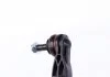 Тяга стабилизатора CHEVROLET/OPEL/SAAB Cruze/Astra/Insignia/9-3 "F "09>> FEBI BILSTEIN 34959 (фото 2)