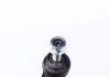 Тяга стабилизатора CHEVROLET/OPEL/SAAB Cruze/Astra/Insignia/9-3 "F "09>> FEBI BILSTEIN 34959 (фото 3)