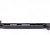 Тяга стабилизатора CHEVROLET/OPEL/SAAB Cruze/Astra/Insignia/9-3 "F "09>> FEBI BILSTEIN 34959 (фото 4)