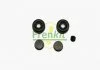 Ремкомплект тормозного цилиндра ISUZU CHEVROLET LUV TOYOTA HIACE, HILUX FRENKIT 320026 (фото 1)