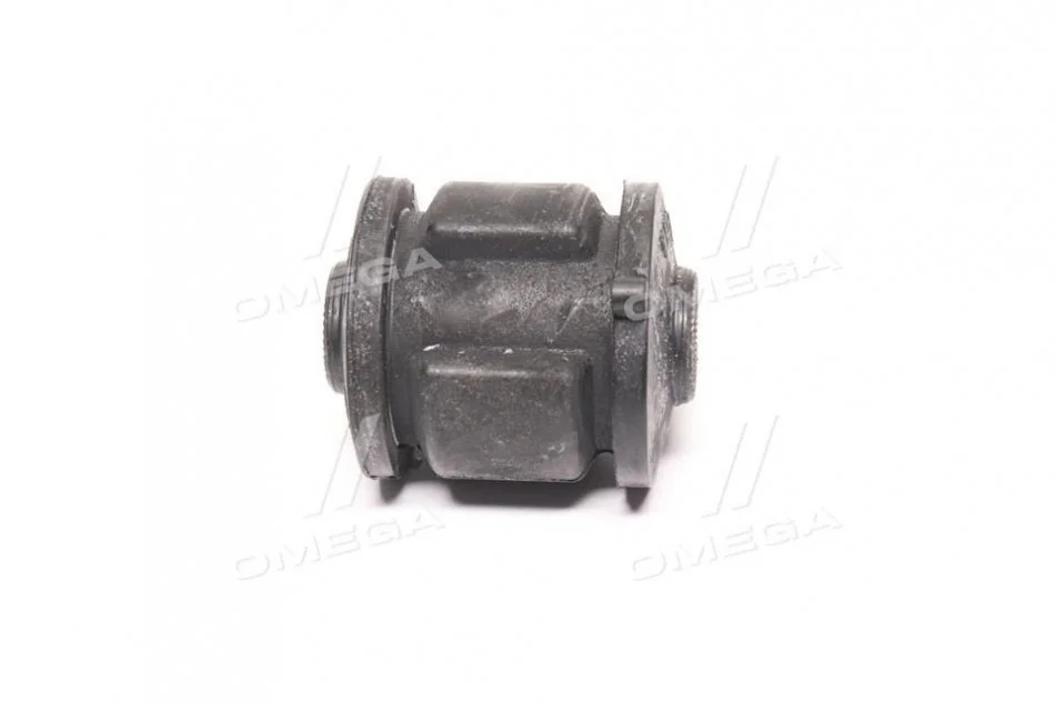 Сайлентблок важеля HYUNDAI/KIA Elantra/Tucson/Sportage/Cerato "R "04-"06 MANDO DCC010108 (фото 1)