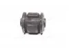 Сайлентблок важеля HYUNDAI/KIA Elantra/Tucson/Sportage/Cerato "R "04-"06 MANDO DCC010108 (фото 1)