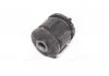 Сайлентблок важеля HYUNDAI/KIA Elantra/Tucson/Sportage/Cerato "R "04-"06 MANDO DCC010108 (фото 2)