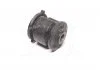 Сайлентблок важеля HYUNDAI/KIA Elantra/Tucson/Sportage/Cerato "R "04-"06 MANDO DCC010108 (фото 3)