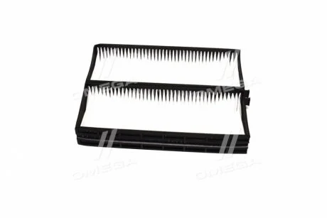 Фільтр салона HYUNDAI/KIA Grandeur/SantaFe/Sonata/Traget/Magentis "01-12 MANDO ECF00006M