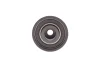 Ролик паразитний MAZDA 323,626/MX-3/MX-6/Xedos 6/Xedos 9 "1,8/2,5L "92>> SKF VKM84001