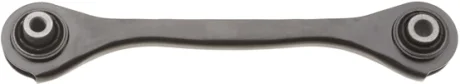 Важіль AUDI/SEAT/SKODA/VW A3/Q3/Leon/Octavia/Superb/Golf/Tiguan "R "04>> TRW JTS966
