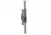 Гальмівний диск AUDI/SKODA/VW A4/A6/SuperB/Passat 312mm \'\'F "97>> PR2 BOSCH 0986479S23 (фото 4)