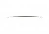 Тормозной шланг HYUNDAI/KIA ix35/Sportage RR '1,6-2,0'10>> BOSCH 1987481891 (фото 1)