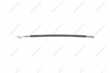 Тормозной шланг HYUNDAI/KIA ix35/Sportage RR '1,6-2,0'10>> BOSCH 1987481891