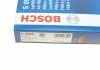Повітряний фільтр MB C W205/E W213/ML W166/S W222/M276 (надо 2 на авто) BOSCH F026400504 (фото 5)