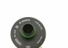 Масляный фильтр CHEVROLET/OPEL Antara/Captiva/Cruze/Orlando \'\'2,0-2,2 BOSCH F026407249 (фото 2)